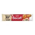 LOTUS BISCOFF Vanille 154g