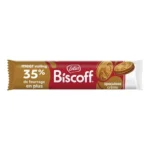 LOTUS BISCOFF Crème 154g