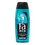 Fa Men Gel douche Kick-Off 250ml (1pc)