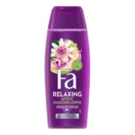 FA douche Mystic moments SG 250ml (1pc)