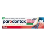 PARODONTAX Tp.Act.Rep.Gums Fr.Mint 75ml (1pc)