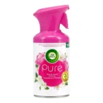 AIR WICK PURE fleur jasmin&pivoine 250ml