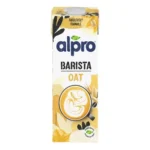 ALPRO Barista avoine 1L