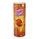 LORENZ CRUNCHIPS Paprika 175g