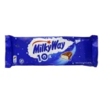 MILKYWAY 10 Pack 215g