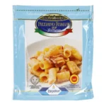 ZARPELLON Pecorino Romano AOP râpé 100g
