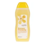 EVERYDAY shampoing fleur oranger 500ml (1pc)