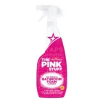 THE PINK STUFF Bathroom Foam Spray 750ml