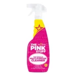 THE PINK STUFF Multi-Purpose Spray 750ml