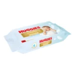 HUGGIES Extra Care Sensitive 48pc