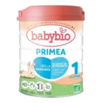 BABYBIO Primea épaissi nourr.1 Bio 800g