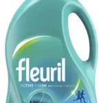 FLEURIL less.active fr.29d 1,305L