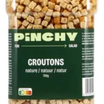 PINCHY croutons Nat 700g