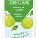 BONI conditioner normal hair 250ml (1pc)