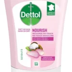 DETTOL sav.mains No-Touch rech.ass 250ml (1pc)