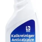 BONI anti-calcaire spray 750ml