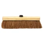 LINEA Coco Manche à visser 33cm