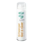 EVERYDAY gel à raser 200ml (1pc)